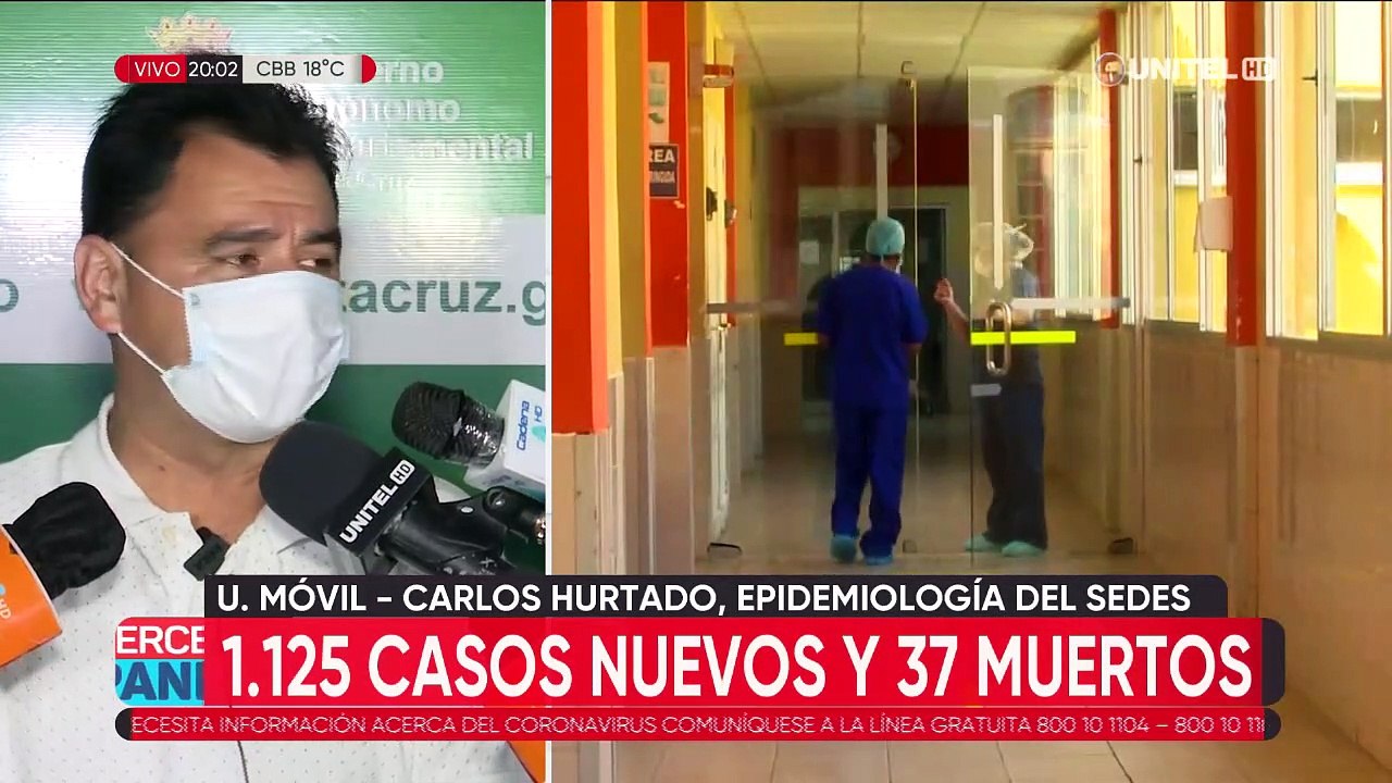 covidssczz-2021-05-20_20-08-40_26746