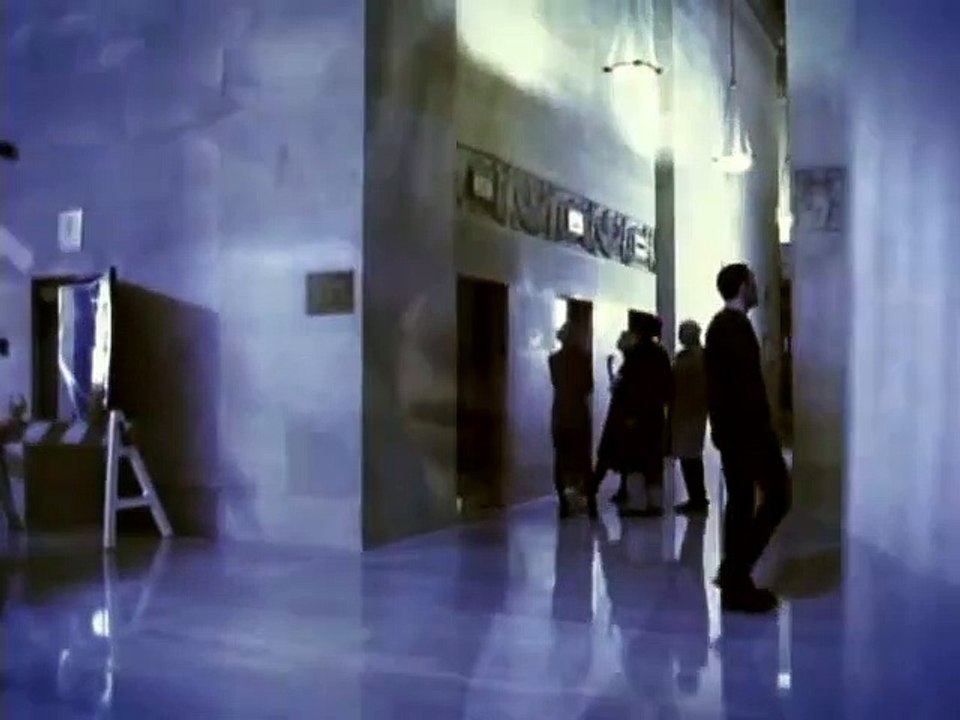Savage Garden - To The Moon & Back (1997)