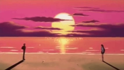 Benn Good - Sayonara