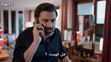 مسلسل جانبي الايسر الحلقة 5 الخامسة - القسم 1