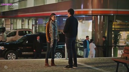 مسلسل فضيلة وبناتها الجزء الثاني الحلقة 110 مدبلجة