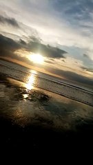 Live In The Philippines