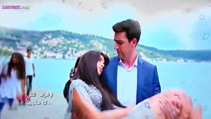 مسلسل فضيلة وبناتها الجزء الثاني الحلقة 72 مدبلجة