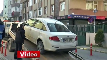 Sosyal medyada tartıştığı akrabasını silahla vurdu