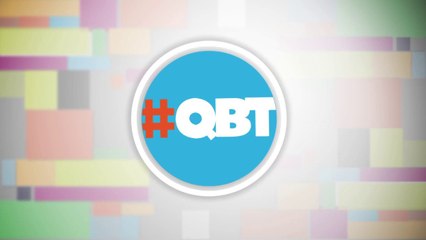 QBT Jueves 20 Mayo 2021