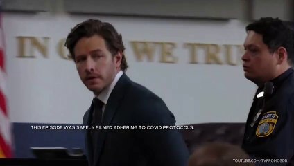 Manifest 3x11 Season 3 Episode 11 Trailer - Duty Free