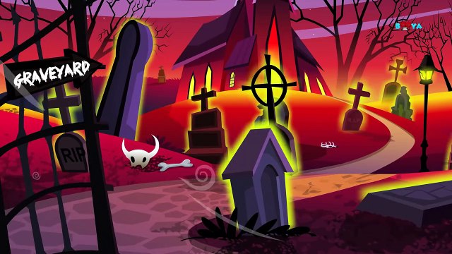 Scary Incy Wincy Spider | Halloween Song | Nursery Rhymes | Kids Songs | Scary Pumpkin