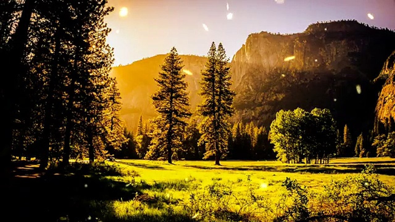 Beautiful Relaxing Music for Sleep Fast  Study Meditation Yoga Deep Sleep Music Get Relaxation