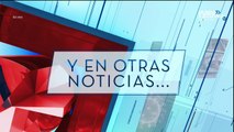 Y EN OTRAS NOTICIAS: ya son 225 suspensiones contra el Padrón de Telefonía