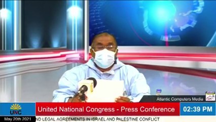 NCRHA TRANSFERS MEDICAL PROFESSIONALS