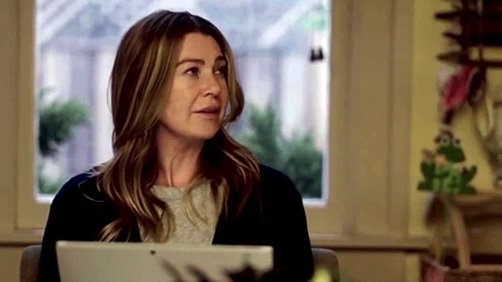 Grey's Anatomy 17x16 Season 17 Episode 16 Trailer - I'm Still Standing -  video Dailymotion