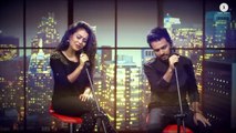 Mile Ho Tum - Reprise Version _ Neha Kakkar _ Tony Kakkar _ Fever