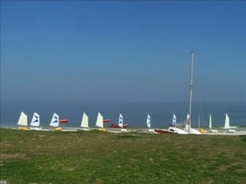 Quiberon