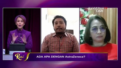 Kisah Penerima Vaksin AstraZeneca CTMAV547 - ROSI (1)