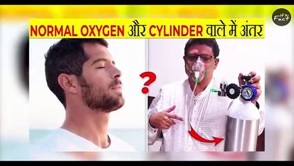 सोने में कैरेट क्यों होता है? | What are 24K, 22K, 18K & 14K Gold? | Most Amazing Facts | FE Ep#89