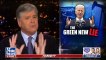 Sean Hannity 5-20-21- Hannity Fox Breaking Trump News Today May 20, 2021