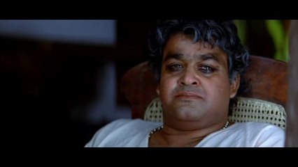 Mohanlal -Tribute 4K | Happy Birthday Mohanlal | India's Answer To Marlon Brando