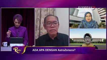 Cek Fakta: Vaksin AstraZeneca Berbahaya? - ROSI (3)