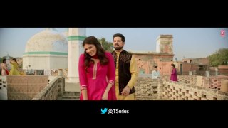 Bewafa Tera Masoom Chehra _ Rochak Kohli Feat. Jubin Nautiyal, Rashmi V _ Karan Mehra, Ihana Dhillon