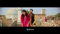 Bewafa Tera Masoom Chehra _ Rochak Kohli Feat. Jubin Nautiyal, Rashmi V _ Karan Mehra, Ihana Dhillon