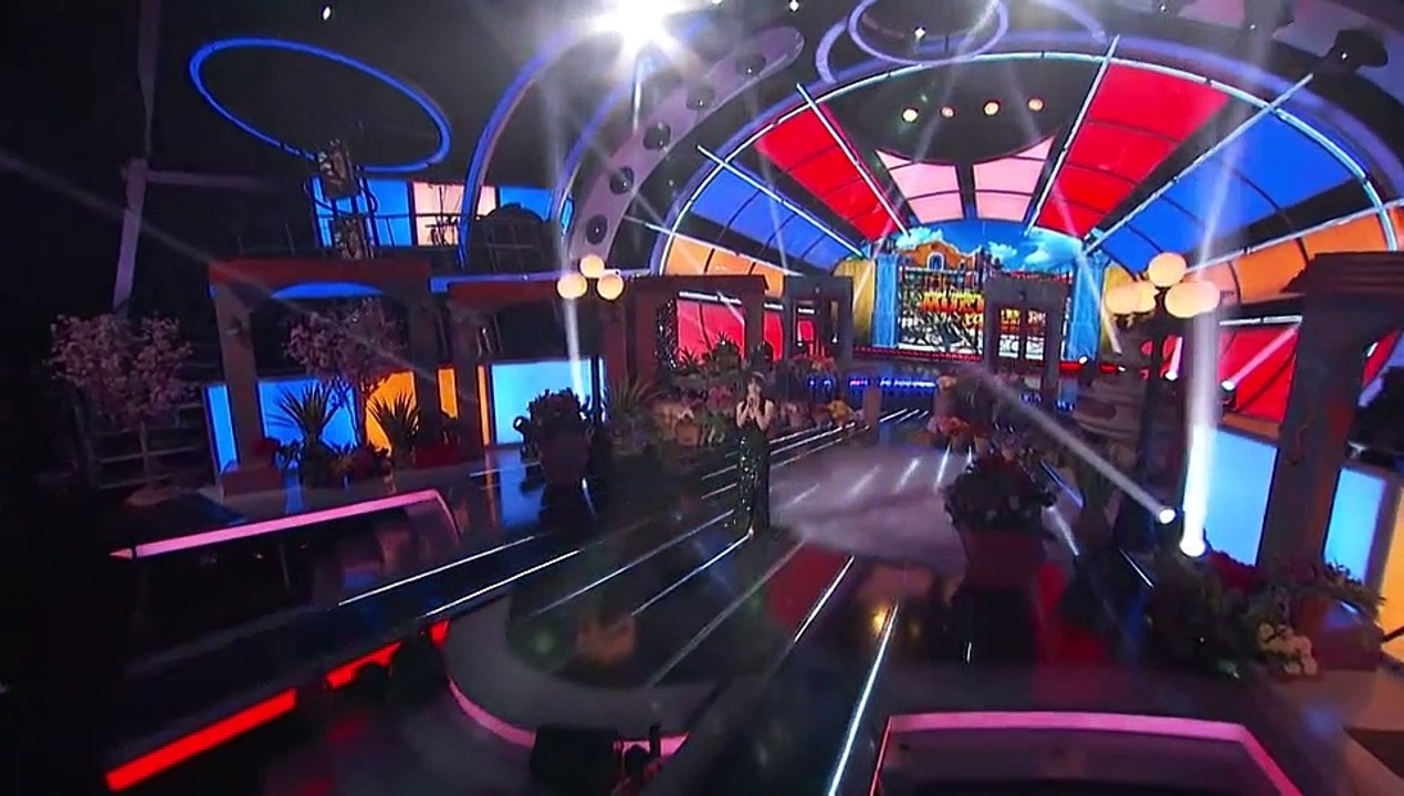 T24 | E31 S6 Ashley comparte segmento con Ruby ¿A quién apoyas?