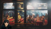 Metro Exodus EP1 Highlights
