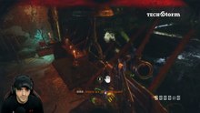 Metro Exodus EP5 Highlights
