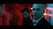 BLACK WATER Trailer (2018) Jean-Claude Van Damme, Dolph Lundgren Movie