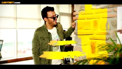 مسلسل حب للأيجار مدبلج الحلقة 32