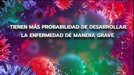 Las Noticias con Alberto Vega: Guerra entre el gobierno federal y Tamaulipas