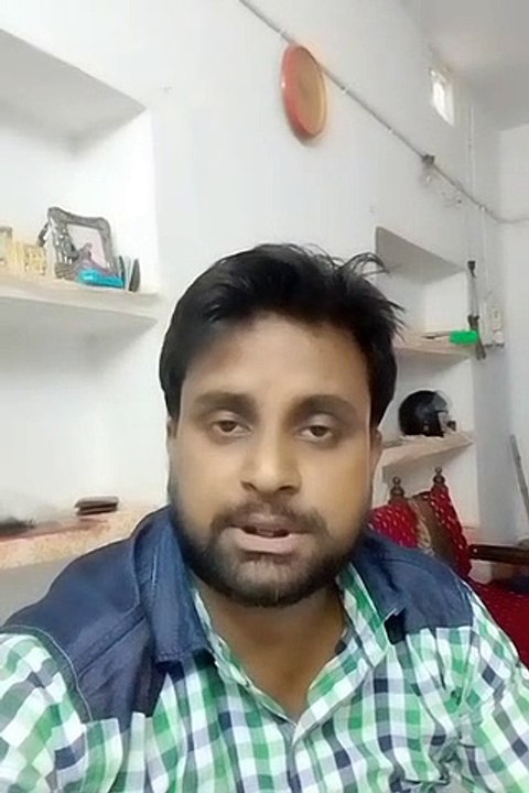 Android 12 | Smartphone lovers | Prabhat Rajput