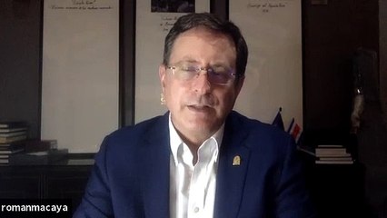 WhatsApp Video 2021-05-20 at 9.04.37 PM