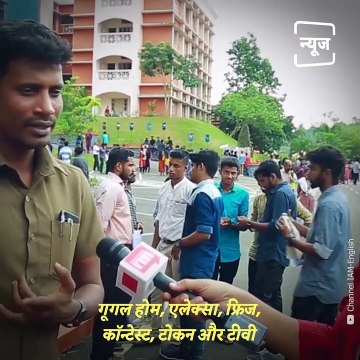 Meet India’s Most Loved Auto Driver