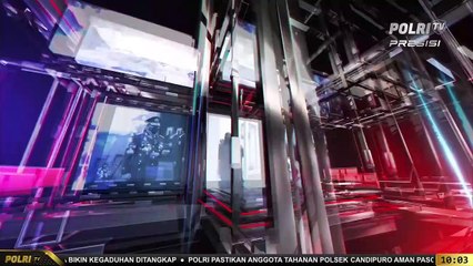 Satu Keluarga di Johar Baru Terinfeksi Covid-19 Usai Mudik Lebaran