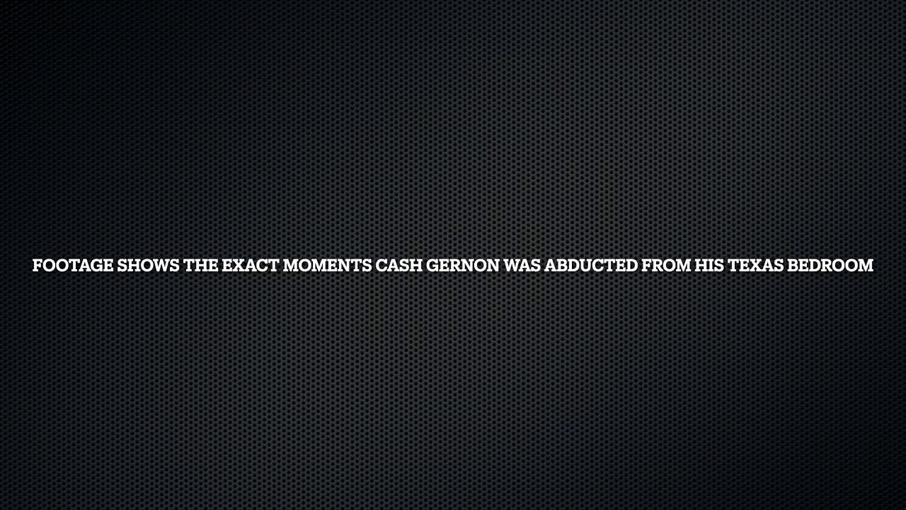 Criança de quatro anos é raptada e morta por jovem de 18 anos