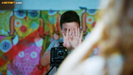 مسلسل حب للأيجار مدبلج الحلقة 36