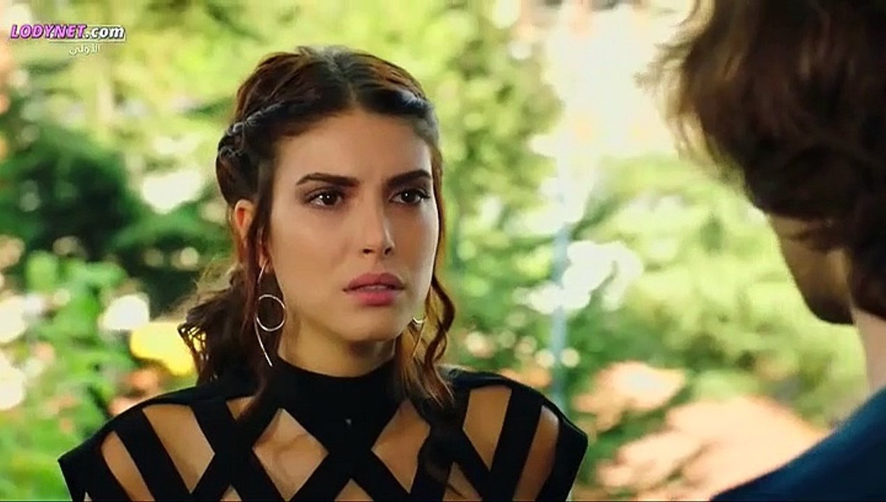 مسلسل فضيلة هانم و بناتها الموسم الثاني مدبلج ا...