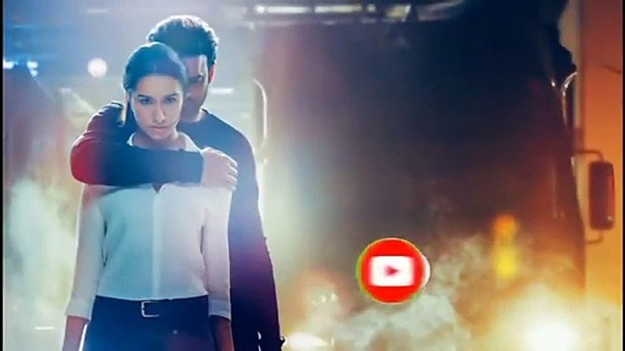 Radhe Box Office Collection Saaho Box Office Collection Radhe Salman Khan 9th Day Collection