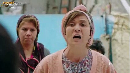 مسلسل فضيلة هانم و بناتها مدبلج الحلقة 17