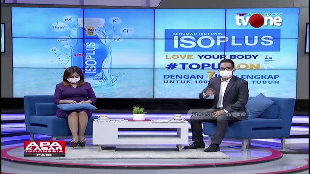 Polisi Keluarkan Kebijakan Tangkap Netizen yang Menghina