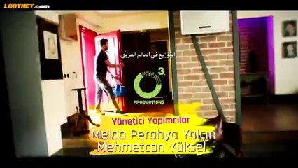 مسلسل حب للأيجار مدبلج الحلقة 29