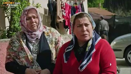 مسلسل فضيلة هانم و بناتها مدبلج الحلقة 19