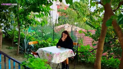 مسلسل فضيلة هانم و بناتها الموسم الثاني مدبلج الحلقة 28