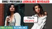Priyanka Chopra REACTS To Her Lookalike Pictures Going Viral