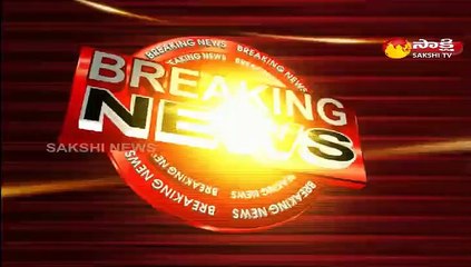 కరోనా సోకిన దంపతుల ఆత్మ హత్య