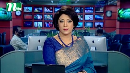 NTV Shironam | 21 May 2021