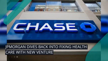 24/7 video newswire featuring breaking news, research, and entertainment.