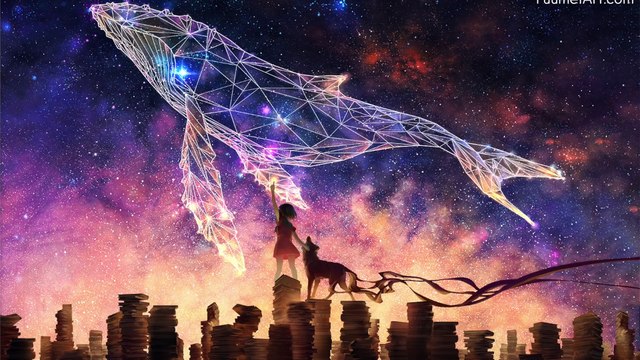 Viajes Astrales | Sueños Lucidos | Parálisis de Sueño | Ayahuasca
