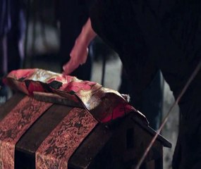 47 Ronin (2013) Final Scene