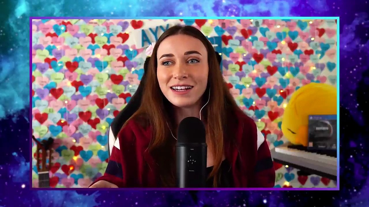 Spider-Man No Way Home Green Goblin Rumor Who's the Main Villain  RT 220